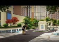 邓州御豪庭：邓州市如华房地产开发有限公司全新推出，引领城市潮流
