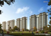 真福利！建业森林半岛三期清盘钜惠，全屋家电大放送
