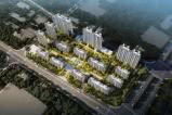 再次提前230天交付，绿都云上风华给业主稳稳的幸福