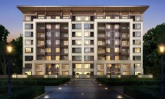 淅川建业城用心做好每一件小事 让“住建业，更幸福”这句话真正落地