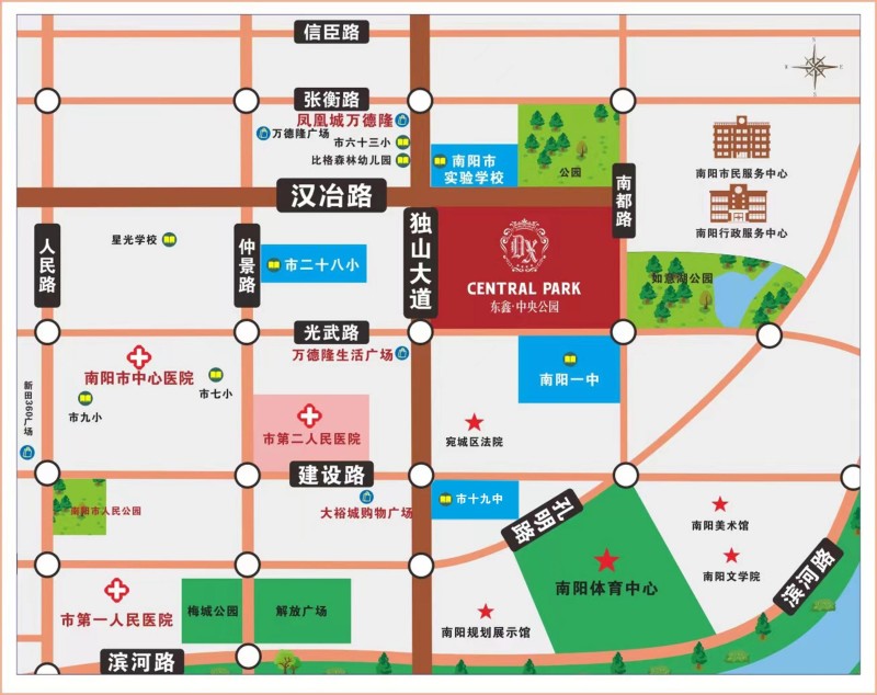 图片3.jpg