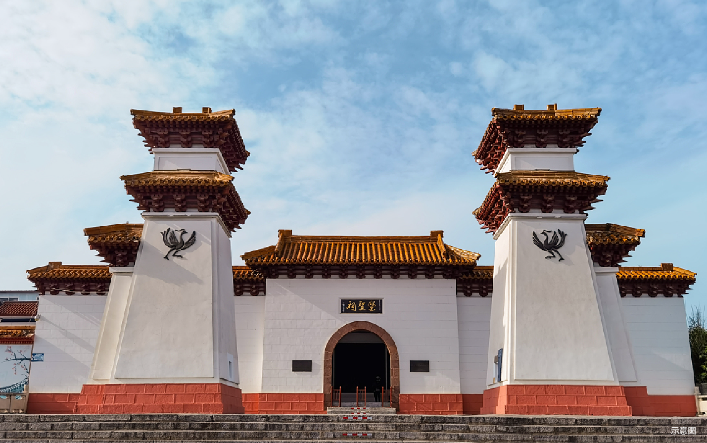 微信图片_20220106202453.png