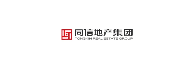 微信图片_20220316160719.gif