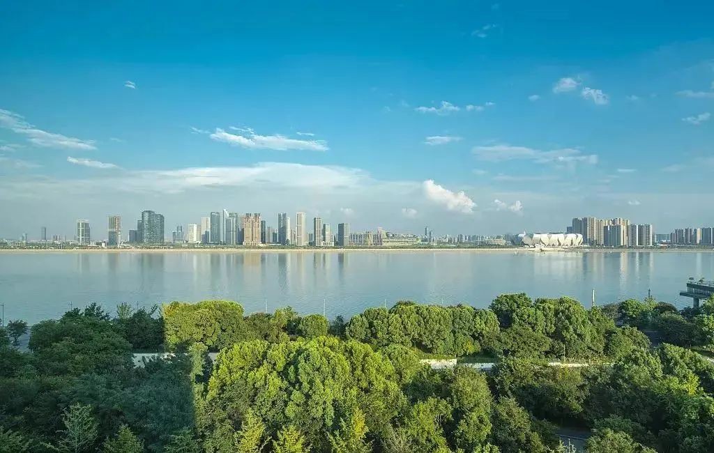 微信图片_20220318192640.jpg