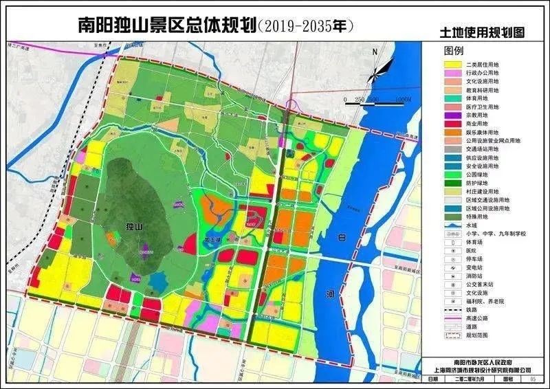 微信图片_20220318192820.jpg