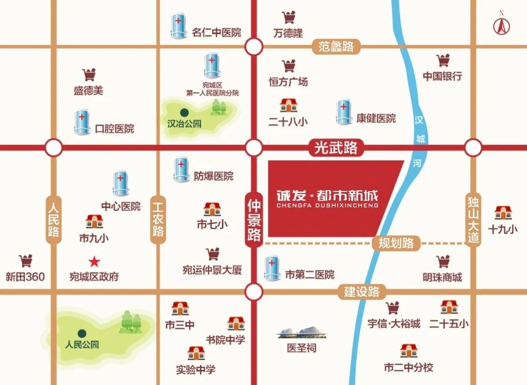 微信图片_20230601095628.jpg