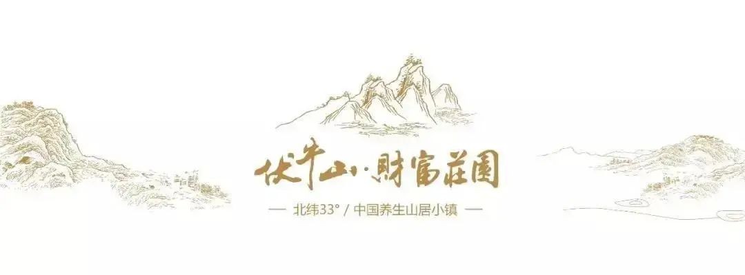 微信图片_20230714165536.jpg