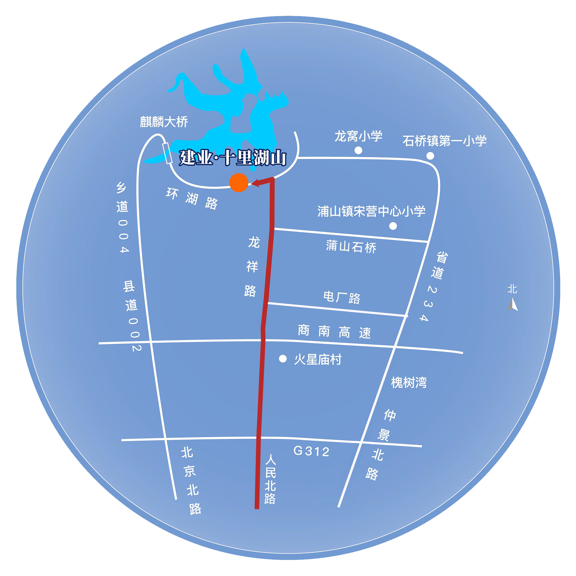 微信图片_20230802164650_3.png