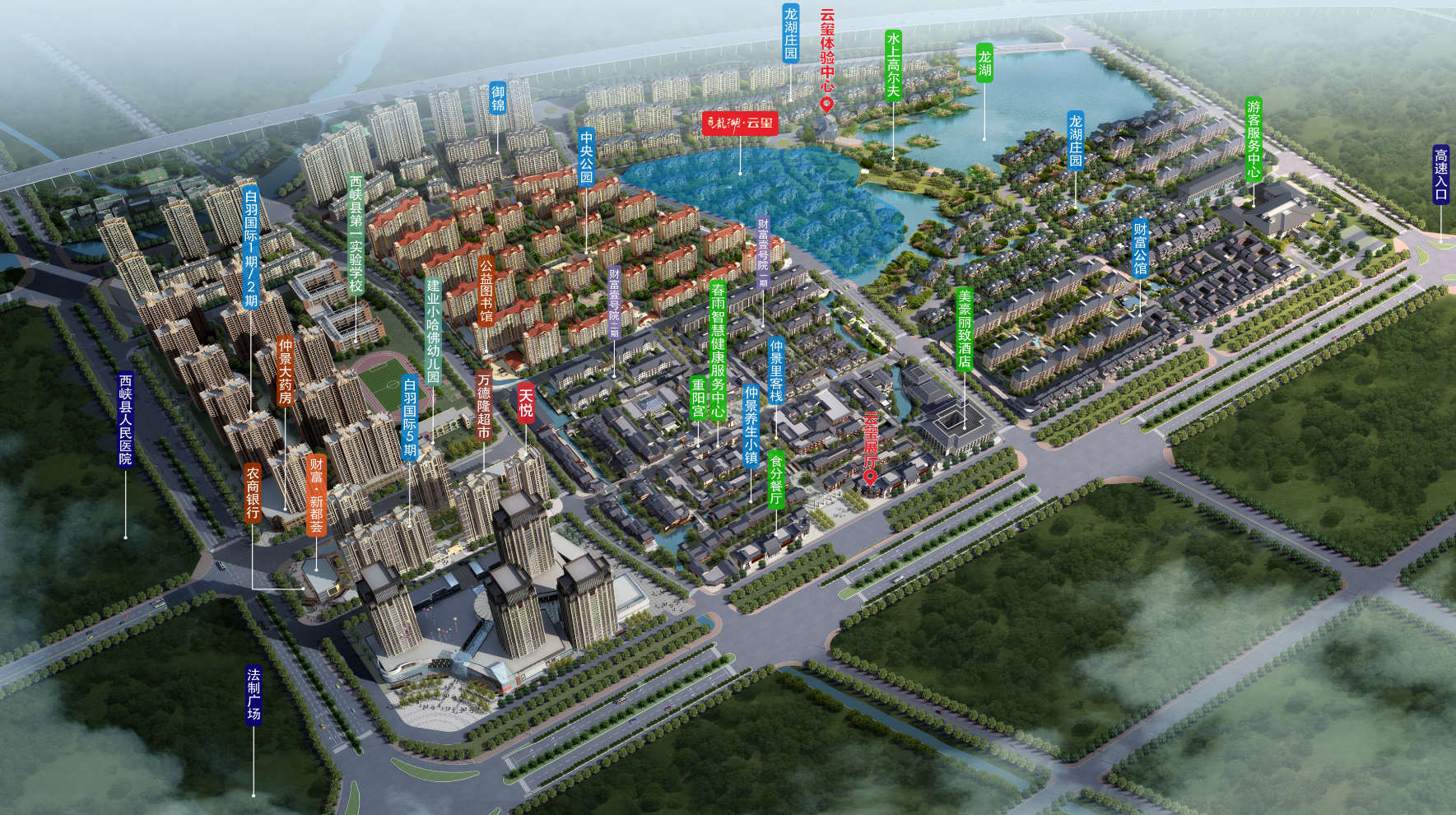 微信图片_20230912085719.png