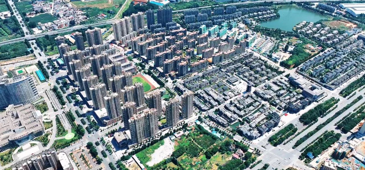 微信图片_20230930172304.jpg