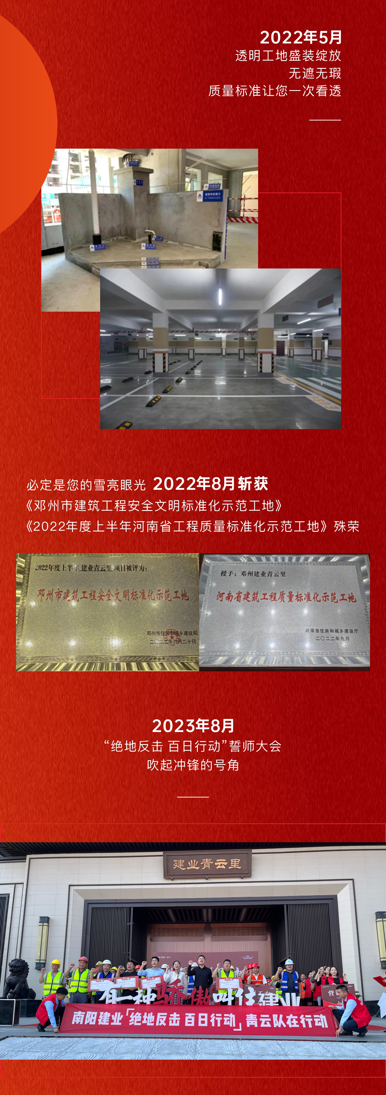 1650128637428.png