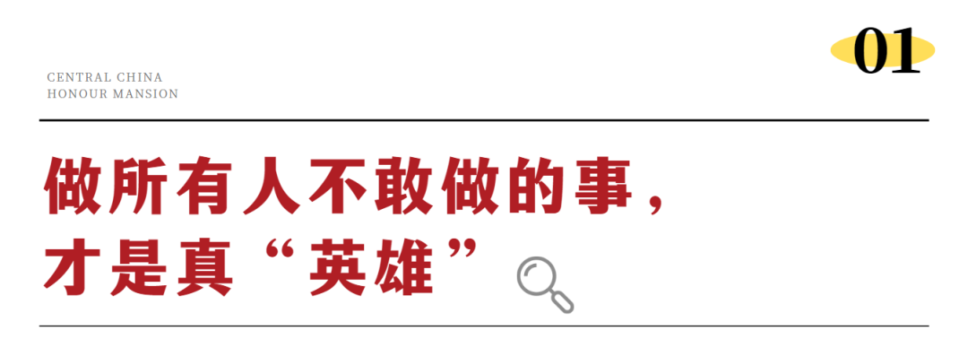 微信图片_20221028154938.png