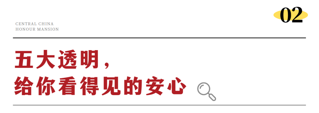 微信图片_20221028155031.png