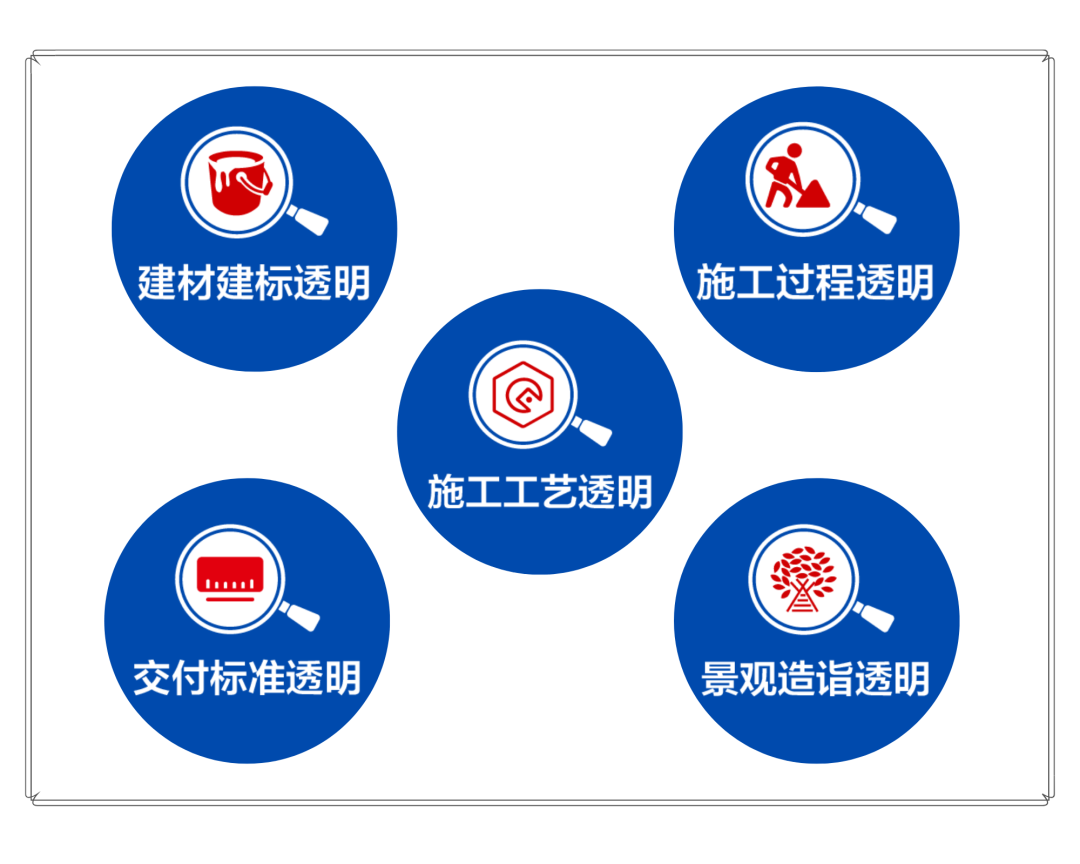 微信图片_20221028155048.png