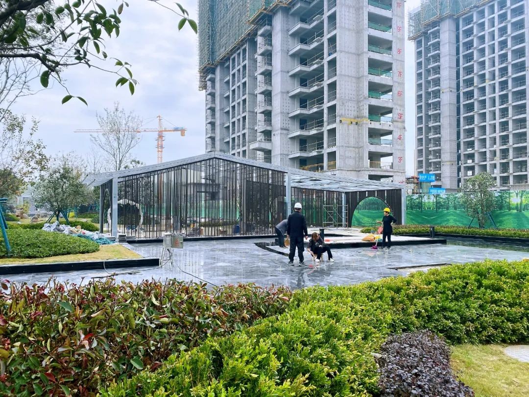 微信图片_20221028155147.jpg