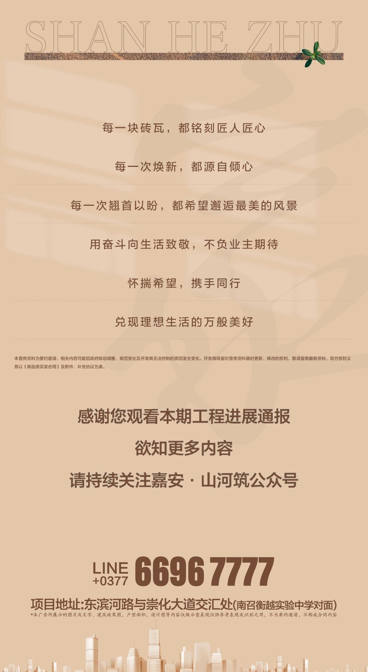 1316288619087.gif