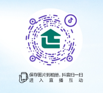 微信图片_20231108153449.png