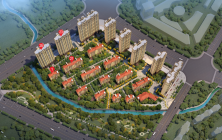 微信图片_20231121151940.png