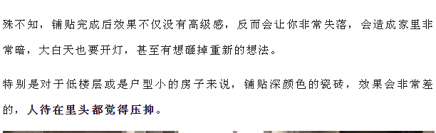 1539048953843.png