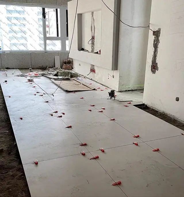 1539048953843.png