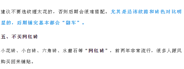 1539048953843.png