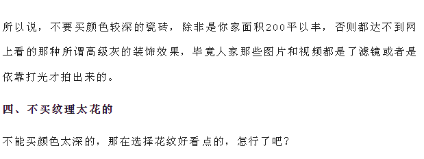1539048953843.png