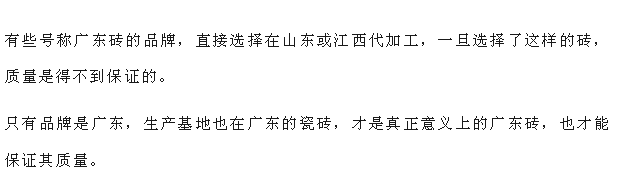 1539048953843.png